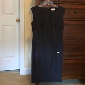 New Calvin Klein Dress